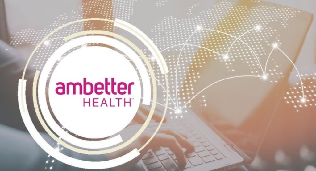 Ambetter Health Insurance Plans