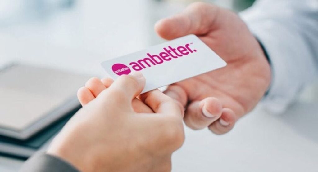 Ambetter Health Insurance Plans
