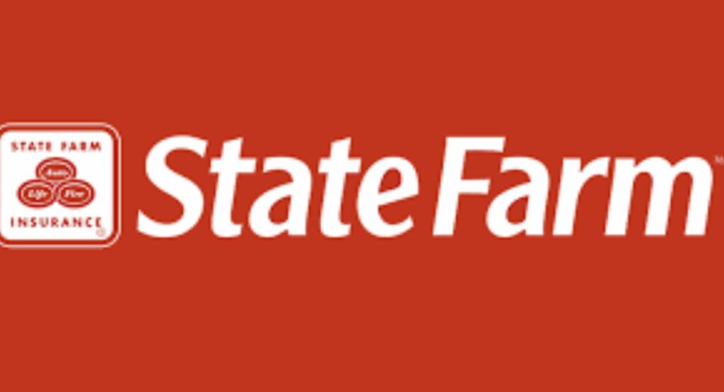 State Farm Insurance
