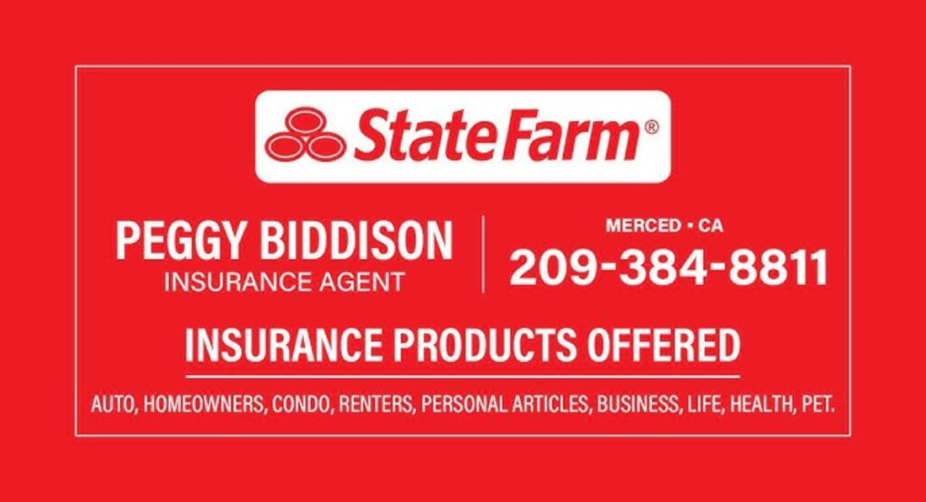 State Farm Renters Insurance