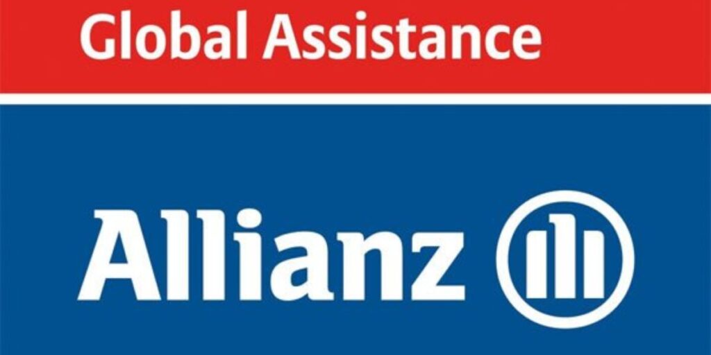 Allianz 