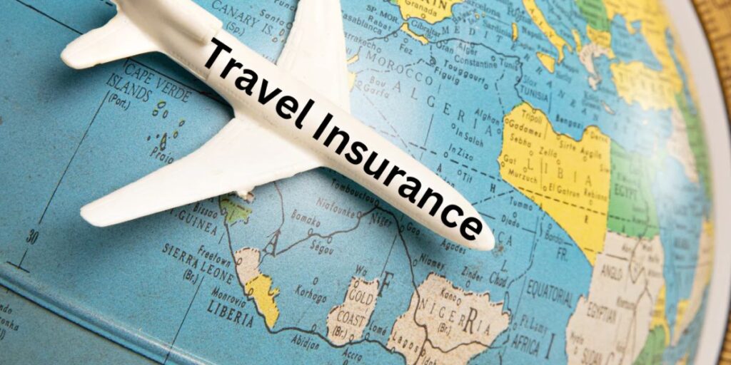 Travel Insurance