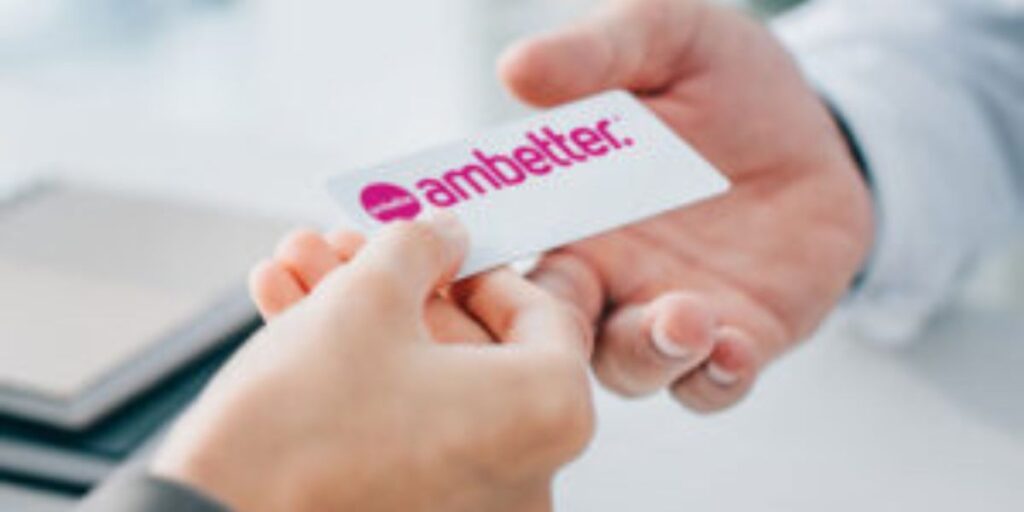 ambetter-insurance-guide