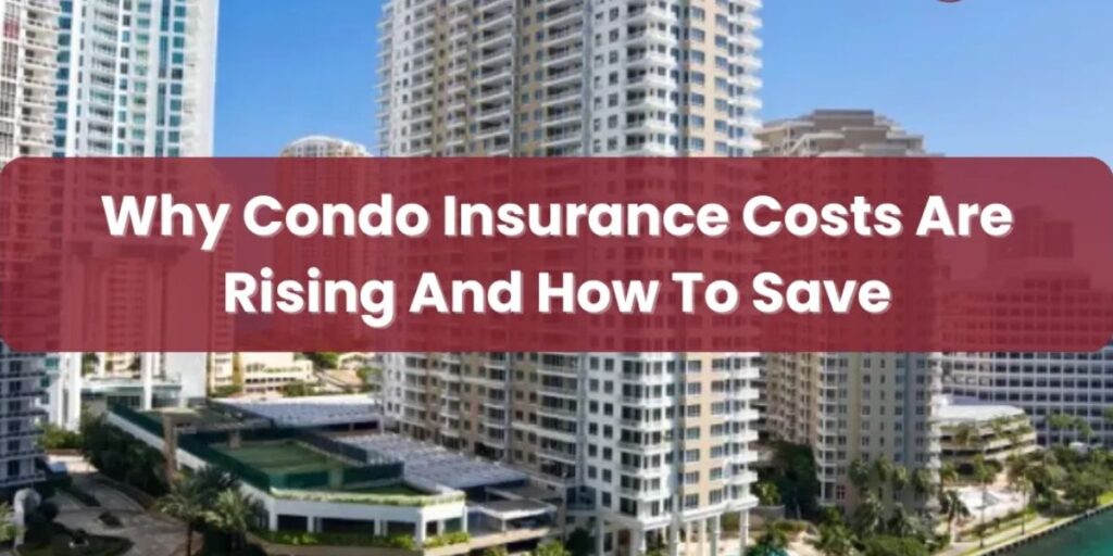 condo-insurance