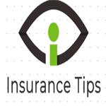 Insurance Tips