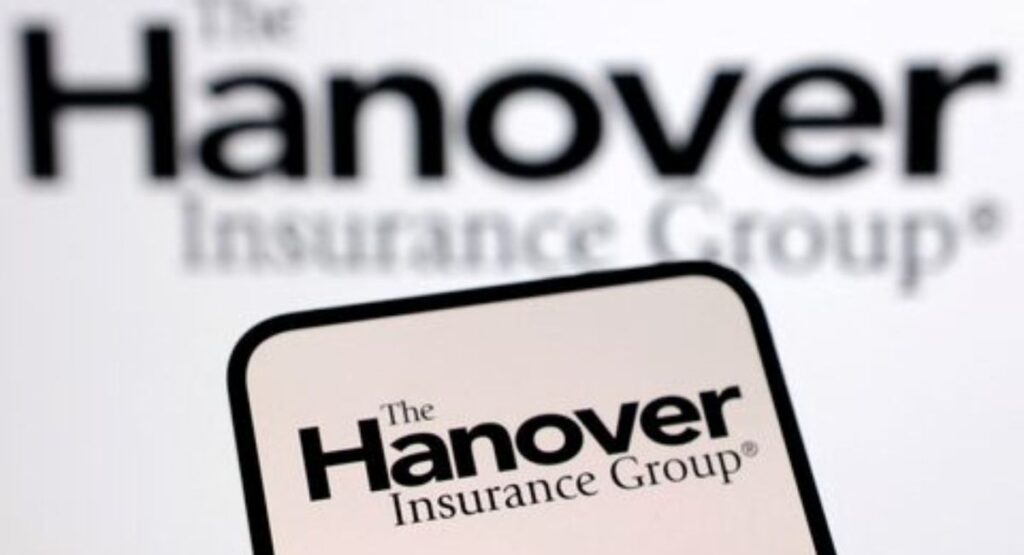 Discover Hanover Insurance Group, its personalized coverage options guide, and how it provides both financial and emotional security. Learn from personal experiences and expert insights.