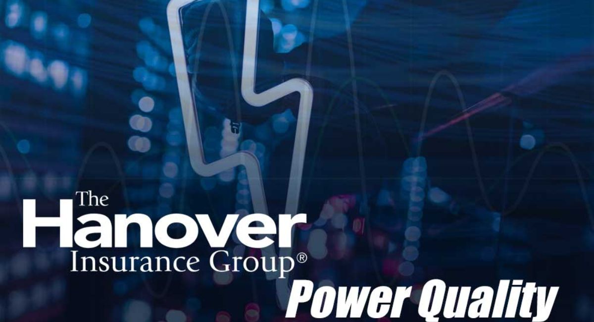 Discover guide Hanover Insurance Group, its personalized coverage options, and how it provides both financial and emotional security. Learn from personal experiences and expert insights.