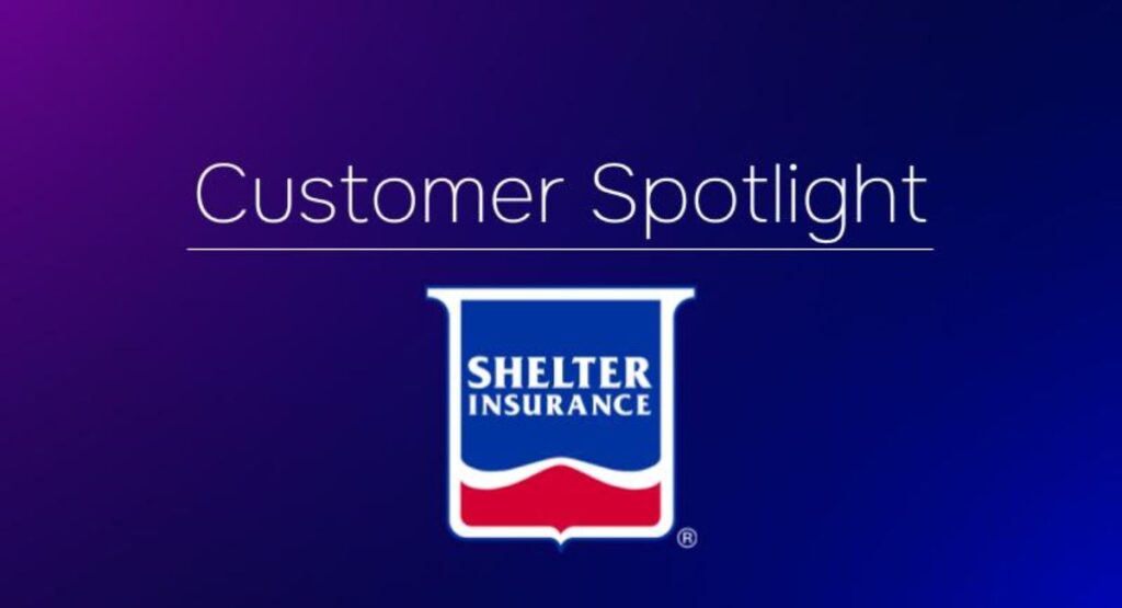 Shelter Insurance Companies