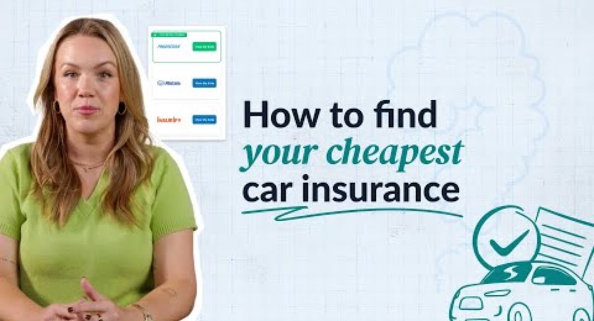 cheap insurance ct — A Human Journey Through Protection, Struggle, And The Quiet Poetry Of Survival