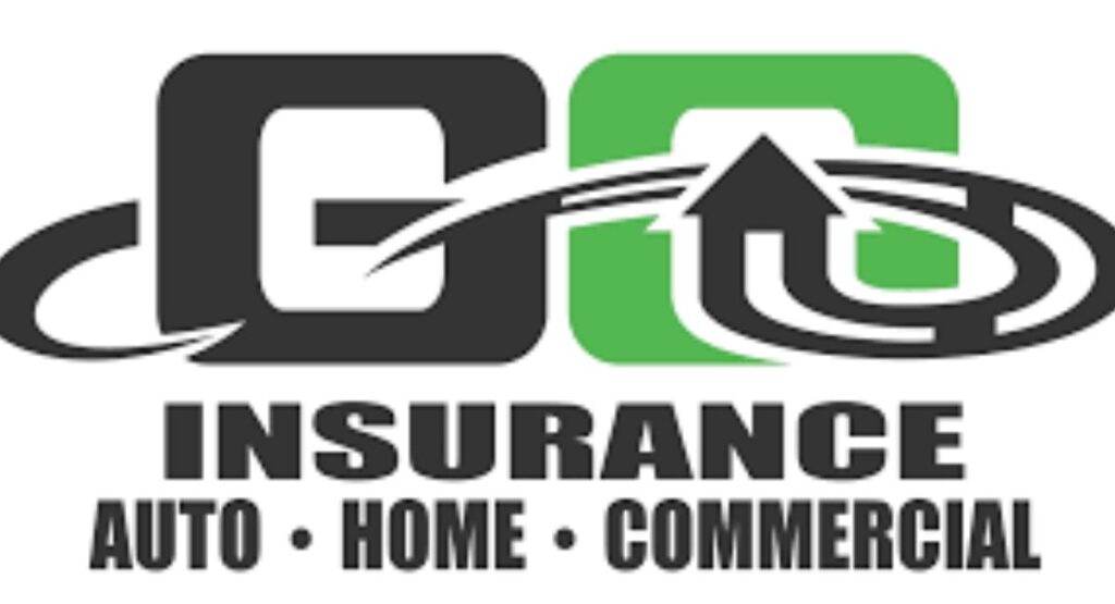 Go Auto Insurance for 2025: A Clear and Easy Beginner’s Guide