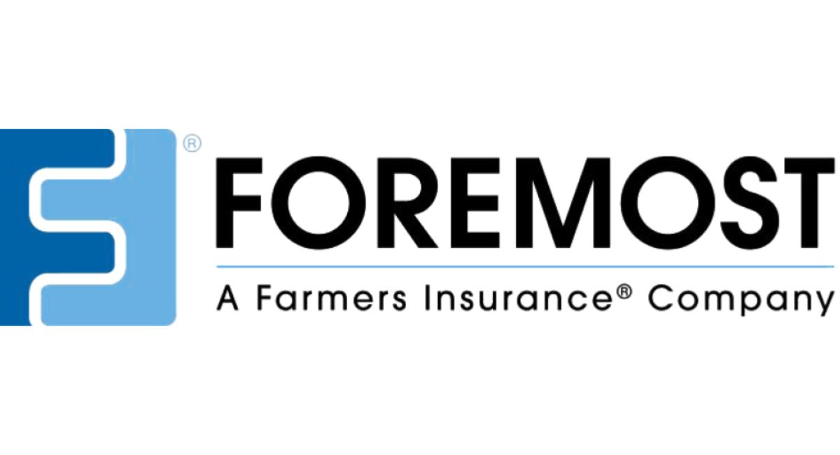 Foremost Insurance Reviews 18-Point Breakdown (Complete Guide)