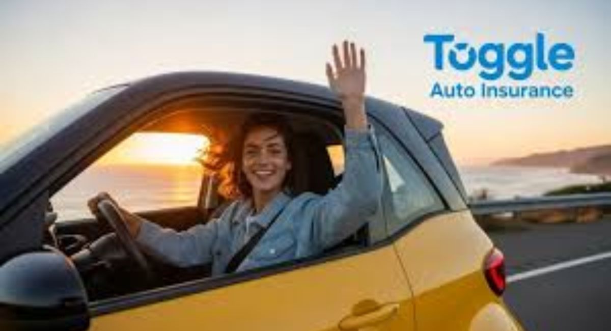 2025 Toggle Insurance Review