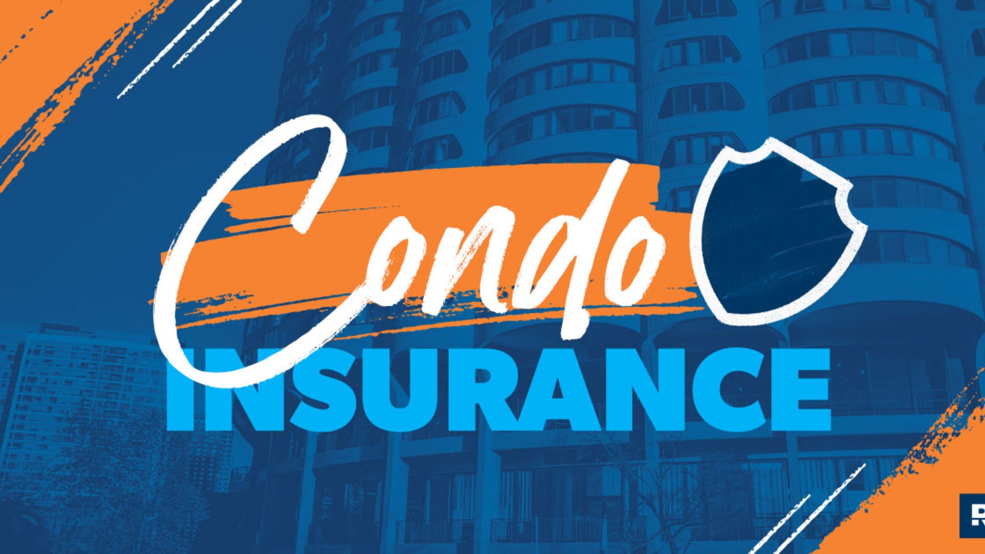 Condo Insurance