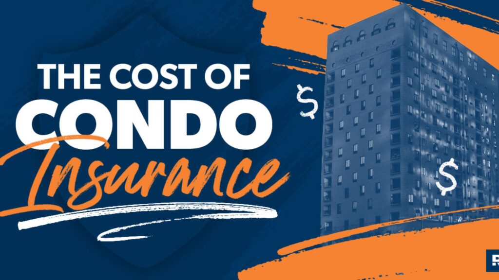Condo Insurance