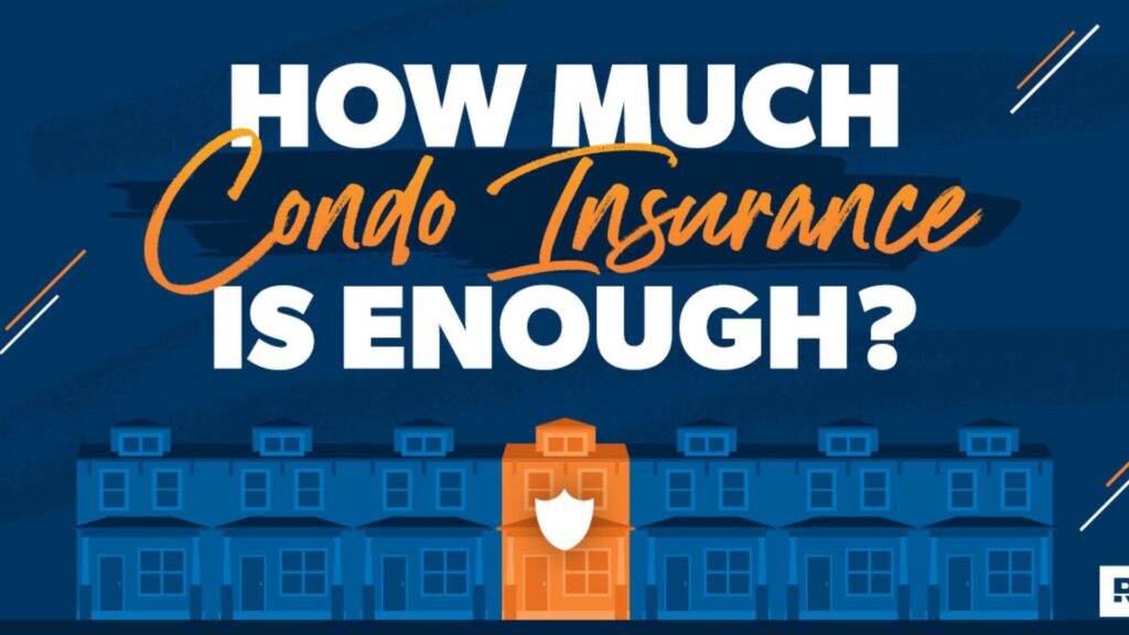 Condo Insurance