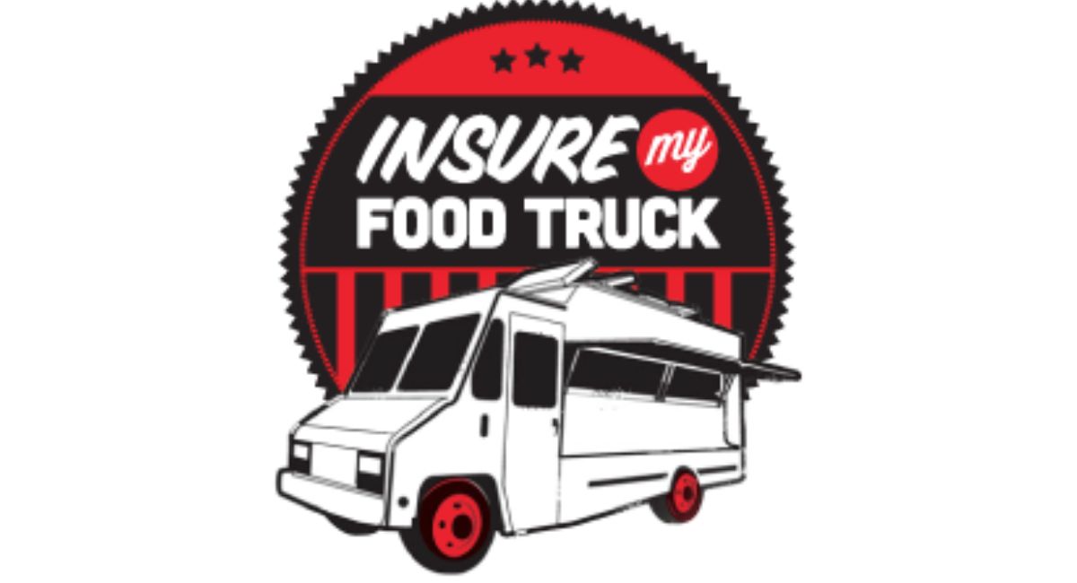 Commercial Food Truck Insurance - Save up to 25%