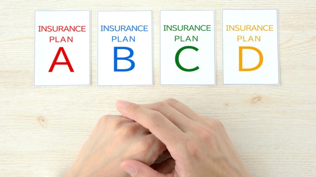 The Essential Car Life Insurance Tips Every Driver Must Know