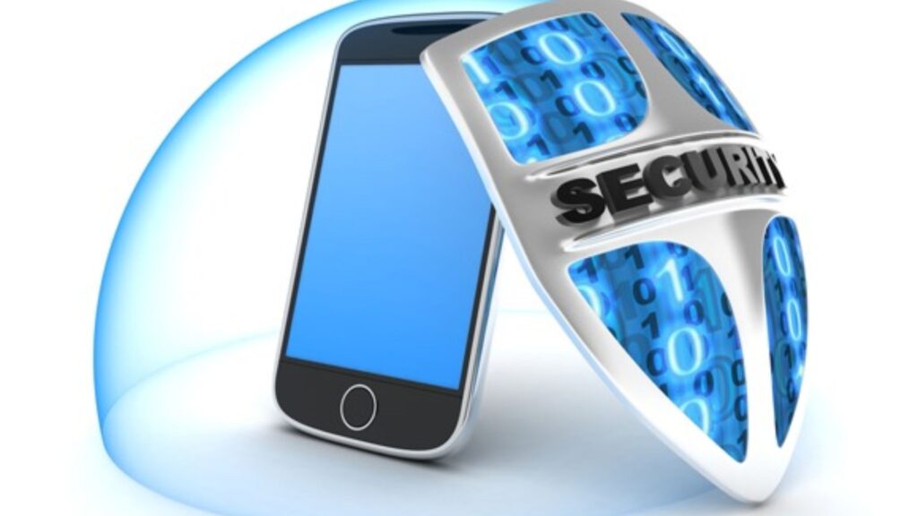 Phone Insurance & Device Protection – Unlimited Claims