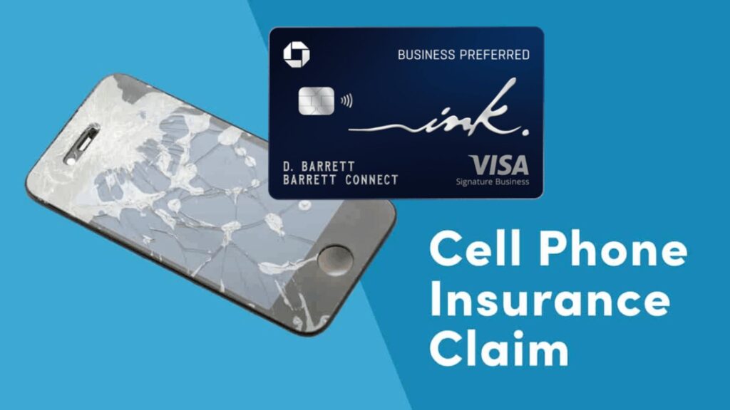Phone Insurance & Device Protection – Unlimited Claims
