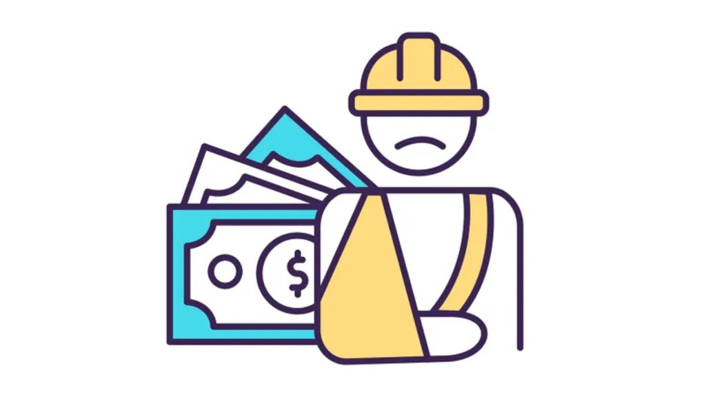 Workers' Compensation Costs - Injury Facts