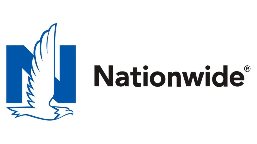 Nationwide: Insurance and Financial Services