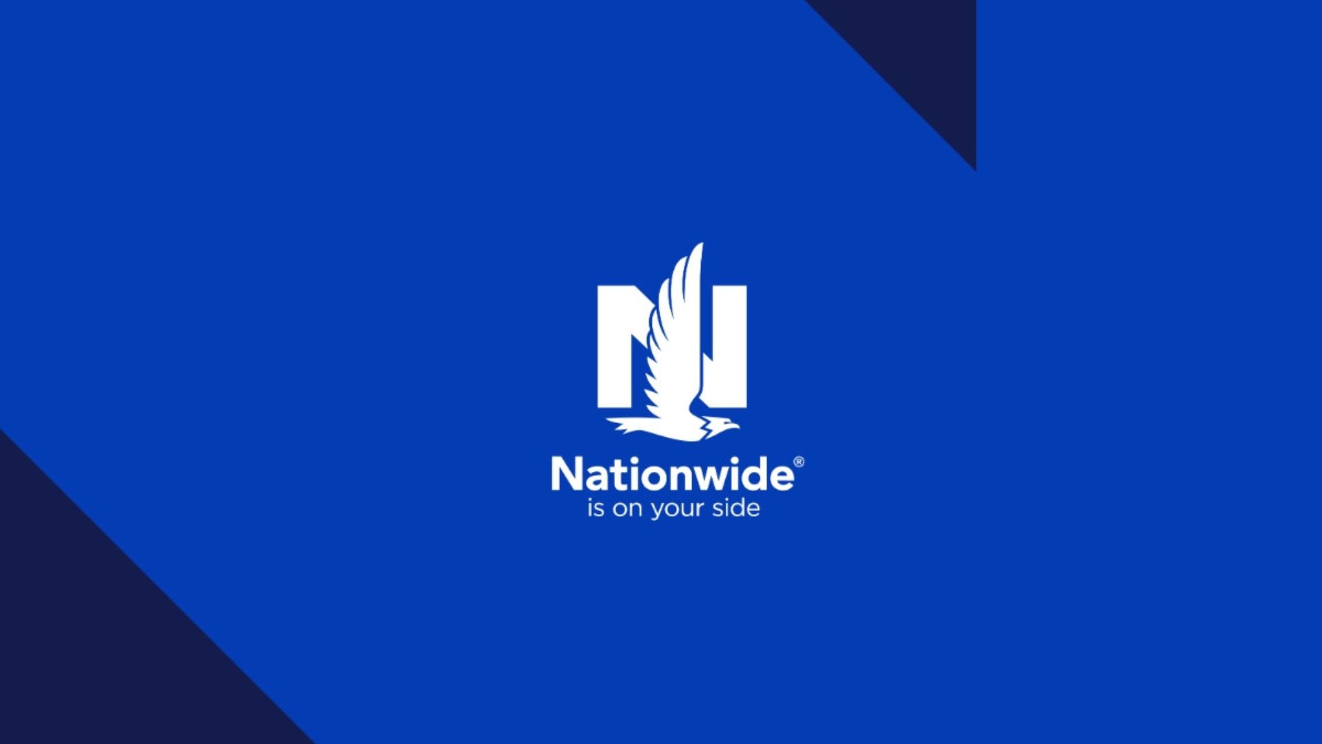 Nationwide: Insurance and Financial Services