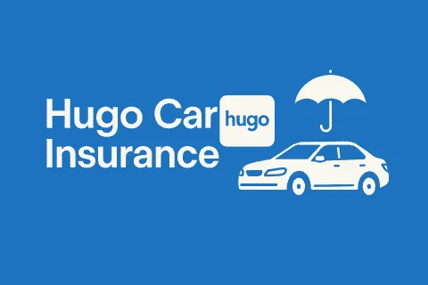 Hugo Insurance