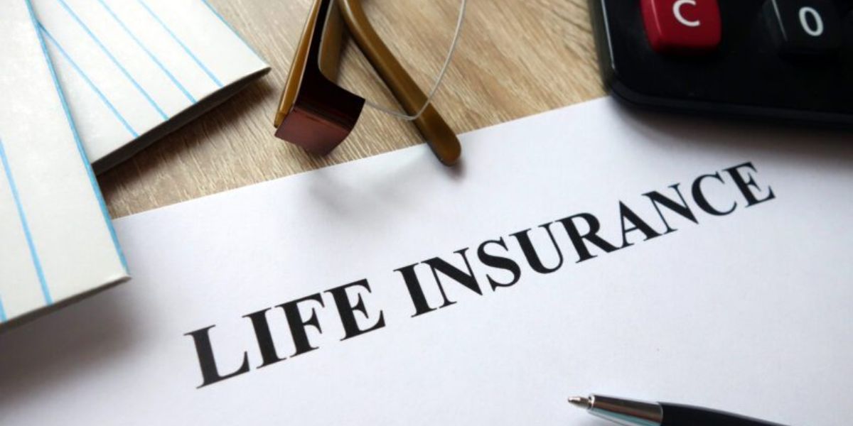 Life Insurance