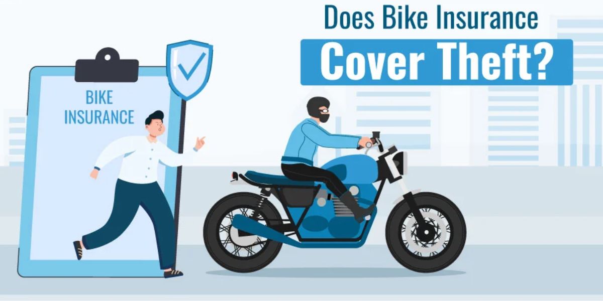 Bike Insurance
