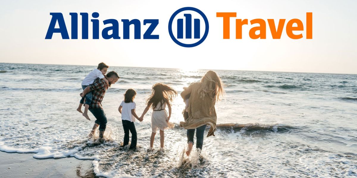 Allianz Travel Insurance