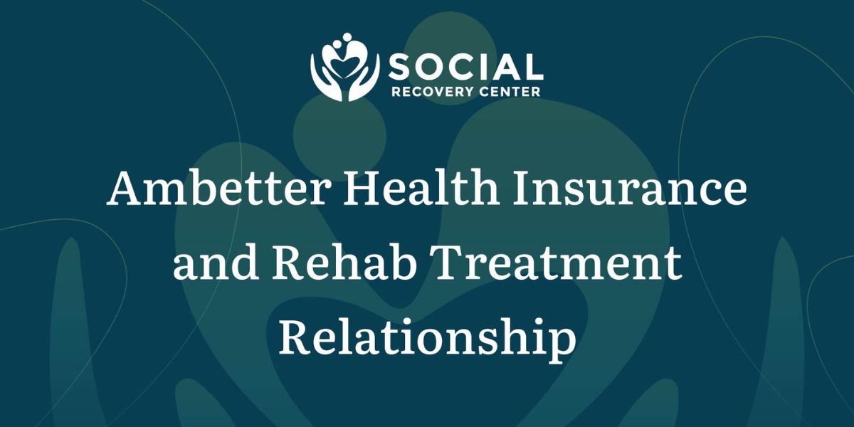 ambetter-insurance-guide