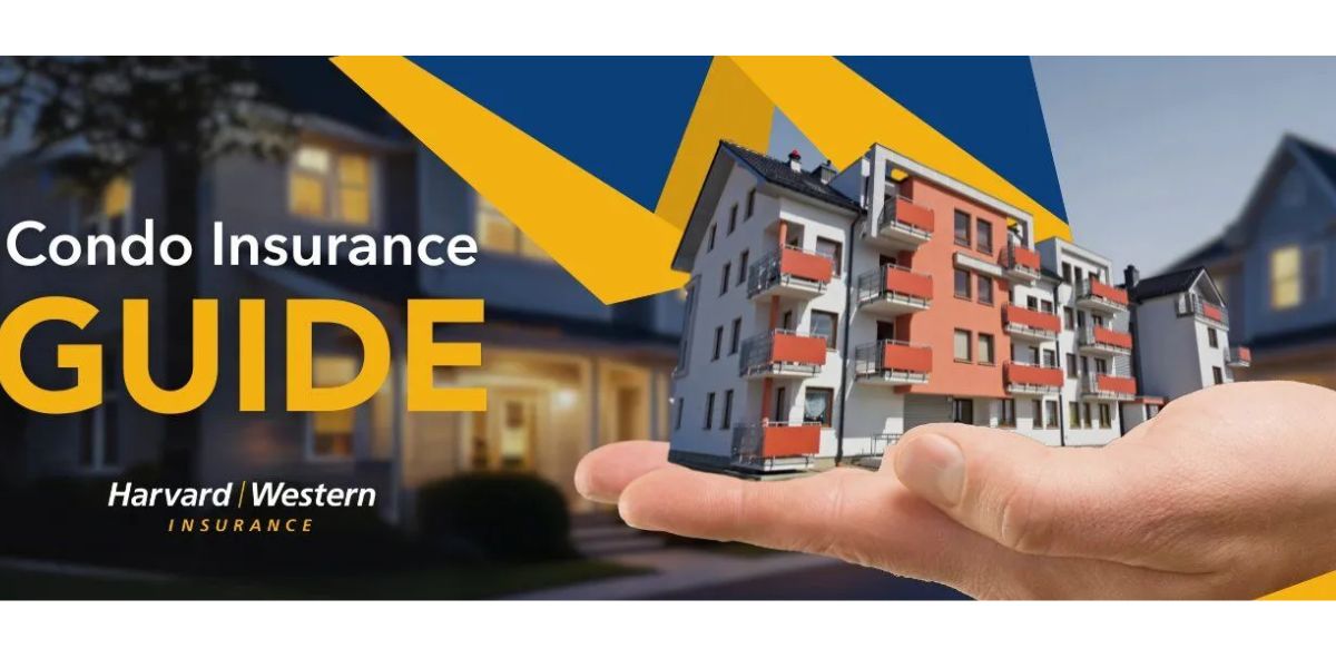 condo-insurance