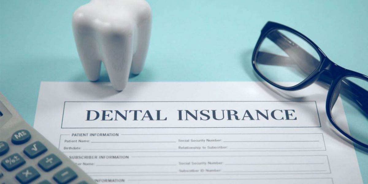 Dental Insurance