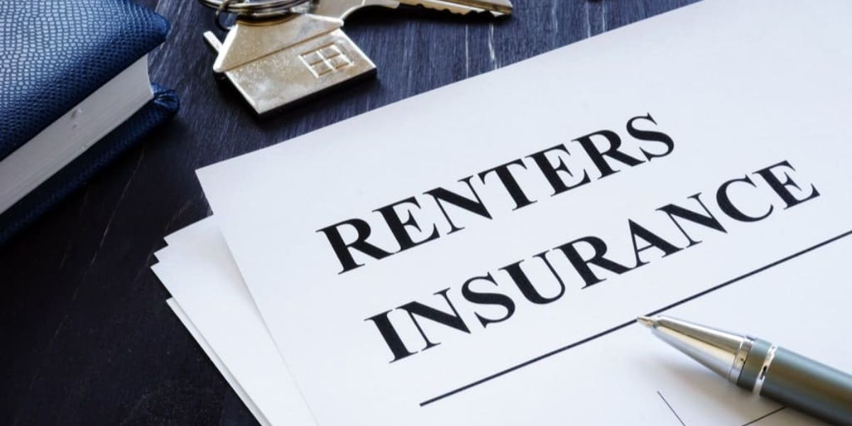 Renters Insurance