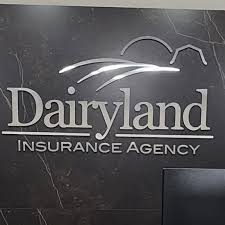 Dairyland Insurance Affordable