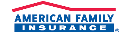 American Family Insurance