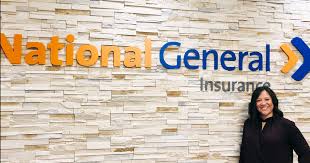 National General Insurance: Flexible Coverage for Auto, Home, and Specialty Needs